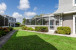 1604 Vision Drive Photo
