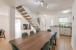 1604 Vision Drive Photo