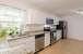 1604 Vision Drive Photo