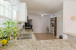 1604 Vision Drive Photo