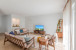 1604 Vision Drive Photo