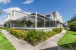 1604 Vision Drive Photo