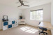 1604 Vision Drive Photo