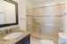 1604 Vision Drive Photo