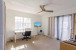 1604 Vision Drive Photo