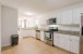 1604 Vision Drive Photo