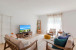 1604 Vision Drive Photo