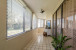 4770 Fountains Drive S #204 Photo