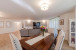 4770 Fountains Drive S #204 Photo