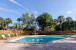 4770 Fountains Drive S #204 Photo