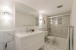 4770 Fountains Drive S #204 Photo
