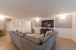 4770 Fountains Drive S #204 Photo