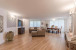 4770 Fountains Drive S #204 Photo