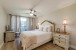 4770 Fountains Drive S #204 Photo
