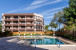 4770 Fountains Drive S #204 Photo