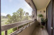 4770 Fountains Drive S #204 Photo