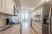 4770 Fountains Drive S #204 Photo