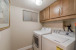 4770 Fountains Drive S #204 Photo