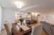 4770 Fountains Drive S #204 Photo