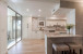 4770 Fountains Drive S #204 Photo