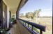 4770 Fountains Drive S #204 Photo