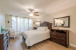 4770 Fountains Drive S #204 Photo
