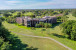 4770 Fountains Drive S #204 Photo