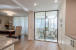 4770 Fountains Drive S #204 Photo