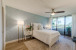 4770 Fountains Drive S #204 Photo