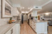 4770 Fountains Drive S #204 Photo