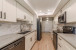 4770 Fountains Drive S #204 Photo