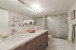 4770 Fountains Drive S #204 Photo