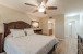 4770 Fountains Drive S #204 Photo