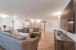 4770 Fountains Drive S #204 Photo