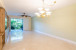 1101 Keystone Drive #A Photo