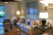 1101 Keystone Drive #A Photo