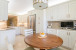 1101 Keystone Drive #A Photo