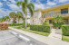 1101 Keystone Drive #A Photo