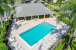 1101 Keystone Drive #A Photo