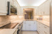 1101 Keystone Drive #A Photo