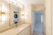 1101 Keystone Drive #A Photo