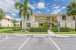 1101 Keystone Drive #A Photo