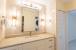 1101 Keystone Drive #A Photo