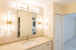 1101 Keystone Drive #A Photo