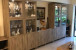 1101 Keystone Drive #A Photo