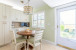 1101 Keystone Drive #A Photo
