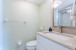 1101 Keystone Drive #A Photo