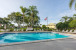 1101 Keystone Drive #A Photo