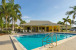 1101 Keystone Drive #A Photo