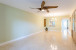 1101 Keystone Drive #A Photo
